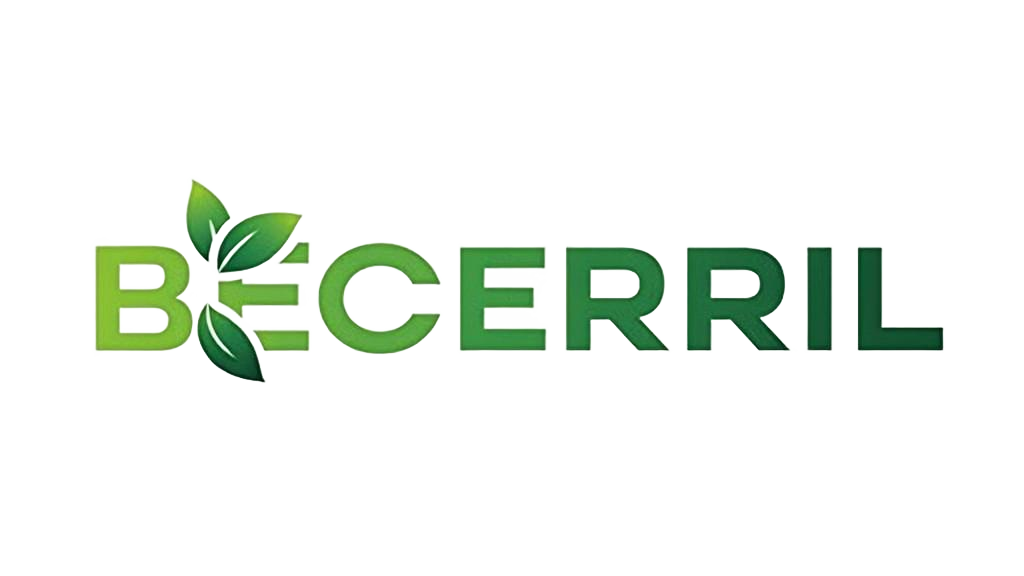 BECERRIL LIMPIEZA Y JARDINERÍA